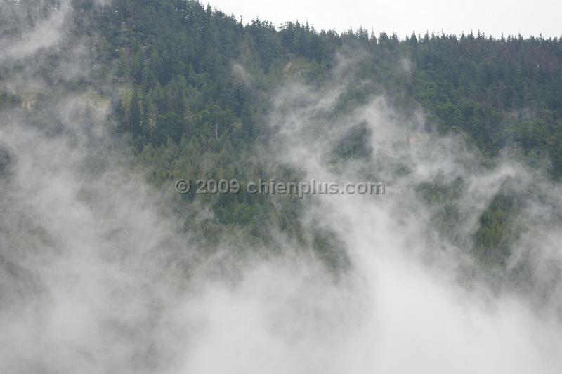 Asko de L Oree de Biliaire640.JPG
